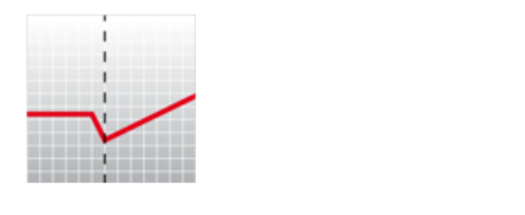 Ralph Wunner Consult